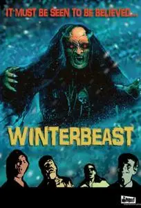 Winterbeast (1992)