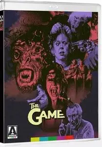 The Game (1984)