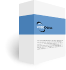 VideoCharge 3.7.5 