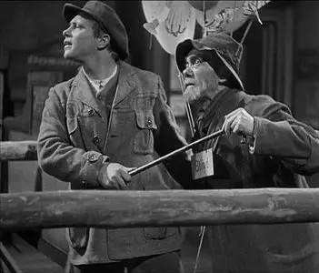 M (1931) [THE CRITERION COLLECTION]