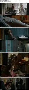 Producing Adults (2004) 