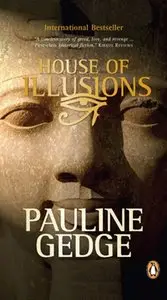 House of Illusions (Repost)