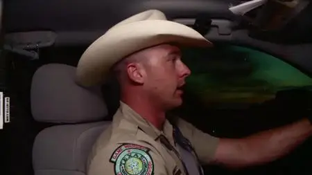 Lone Star Law S08E02