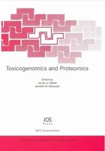 Toxicogenomics and Proteomics [Repost]