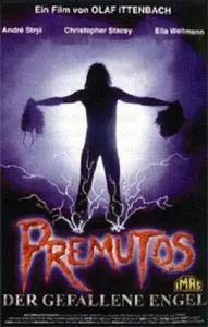 Premutos - Der gefallene Engel (1997) 