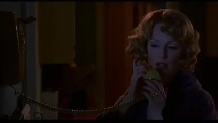 Far from Heaven (2002)