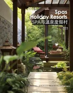 Spas & Holiday Resorts