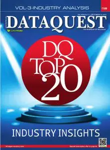 DataQuest – September 2014