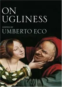 On Ugliness (Repost)