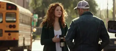 Homefront (2013)