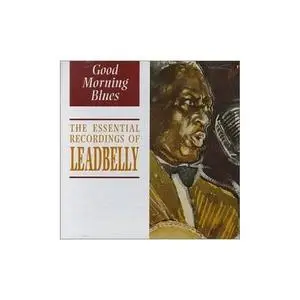 Good Morning Blues (1936-1940) - Leadbelly