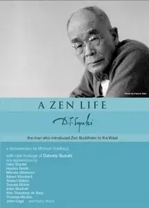 A Zen Life (2008)