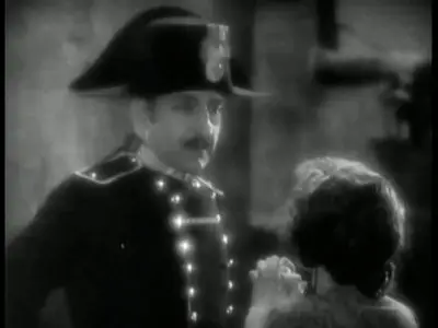 Street Angel (1928)