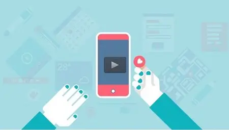 Udemy - IOS Game Reskinning for Profits & Fun, Make an App Today