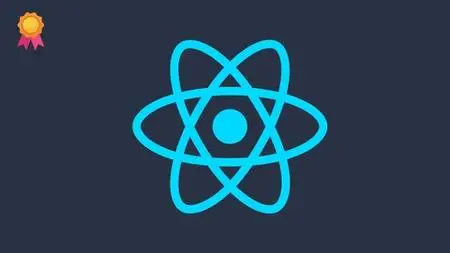 Complete React JS Application Development Complete Guide A-Z