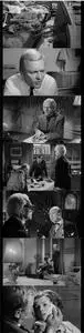 The 1,000 Eyes of Dr. Mabuse (1960) Die 1000 Augen des Dr. Mabuse