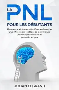La PNL pour les débutants