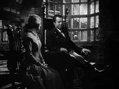 Jane Eyre (1944)