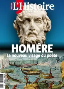 Les Collections de L’Histoire - Janvier-Mars 2019