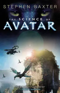 The Science of Avatar (repost)