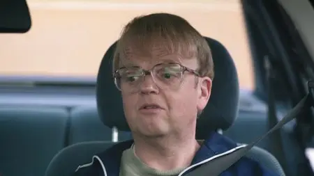Marvellous (2014)