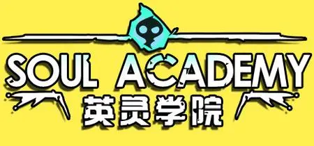 Soul Academy (2023) v20231219