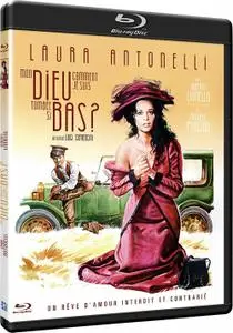 Till Marriage Do Us Part (1974)