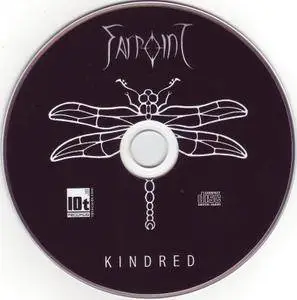 Farpoint - Kindred (2011)