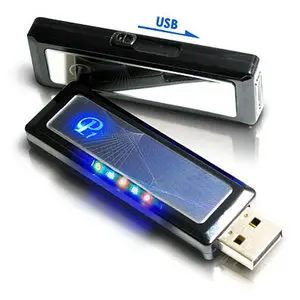 USB Disk Security 5.4.0.6 Portable