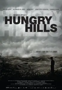 Hungry Hills (2009)