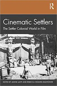 Cinematic Settlers