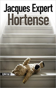 Hortense - Jacques Expert