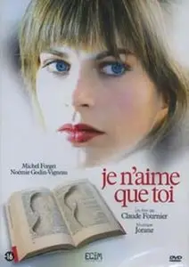 Je n'aime que toi (2004)