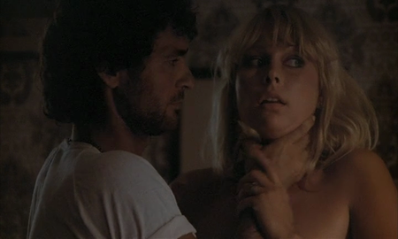 Hellhole Women (1981)
