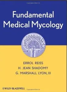 Fundamental Medical Mycology [Repost]
