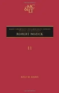Robert Nozick (repost)
