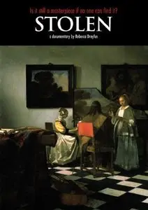 Stolen (2006)