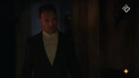 Elementary S06E06