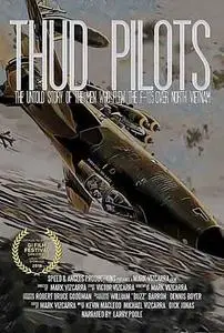 Thud Pilots (2018)