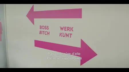 Shrill S02E06