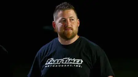 Street Outlaws S10E08