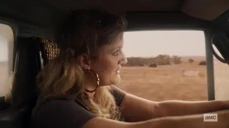 Preacher S04E02