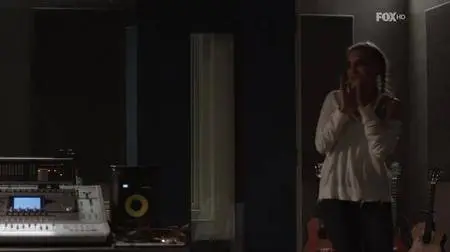 Nashville S06E16