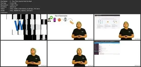 Hands-On Chatbots With Google Dialogflow