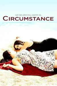 Circumstance (2011)