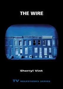 The Wire (TV Milestones)