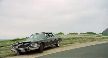 Seven (1979)