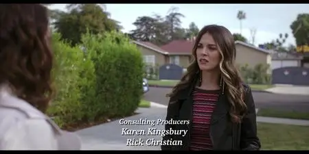 The Baxters S03E11