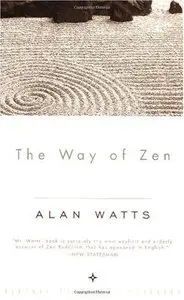 The Way of Zen