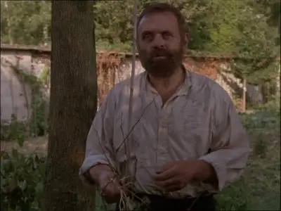 The Tenth Man (1988)